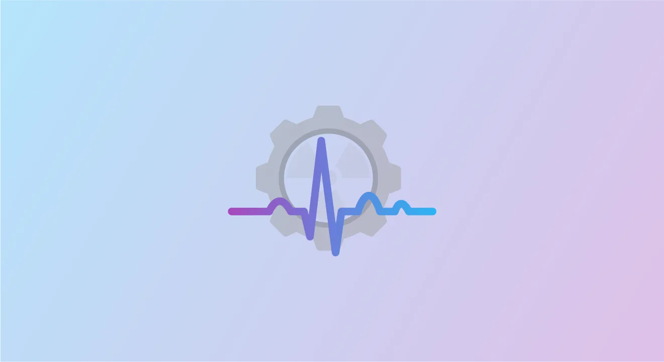 ingelin-api